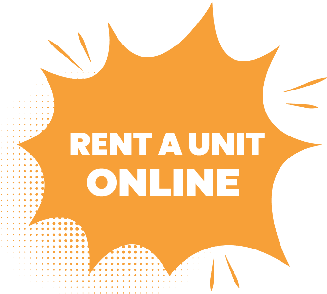 Reserve a storage unit online button